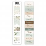 LX-21-49-P03 Together Forever 03 -  Lexi Design