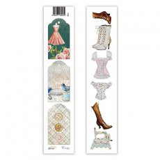 LX-21-50-P04 Sewing stories 04 -  Lexi Design