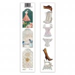LX-21-50-P04 Sewing stories 04 - Lexi Design