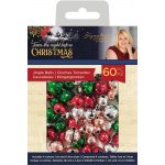 S-TNBC-BELLS Sara Signature 'Twas the Night Before Christmas - Jingle Bells