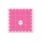 WR71110-0 Piercing Mat Sew Easy 12,7x12,7cm