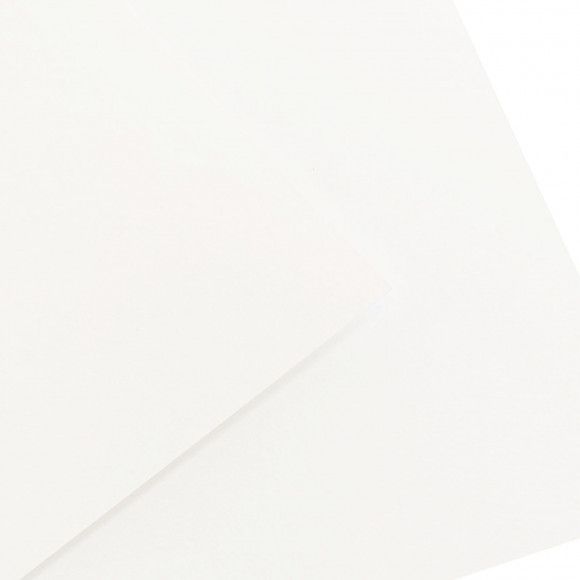 2911-9004 Florence Watercolour paper smooth - 30,5x30,5cm
