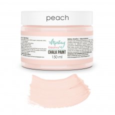 MTK-CHALK-03