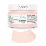 MTK-CHALK-03