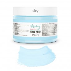 MTK-CHALK-10