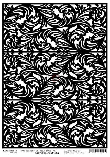 CC-MM-FOL-27