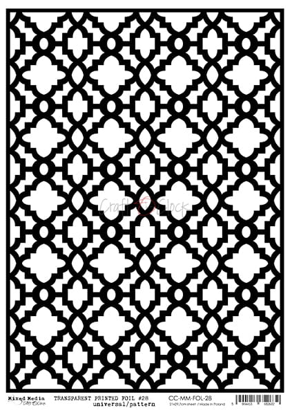 CC-MM-FOL-28