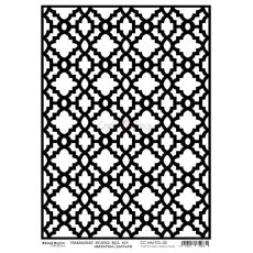 CC-MM-FOL-28