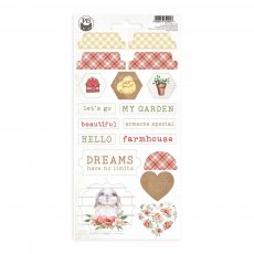 P13-FSF-36 Farm Sweet Farm 03