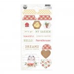 P13-FSF-36 Farm Sweet Farm 03