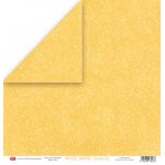 CPBase-PP01 Double-sided paper Craft & You Design 30.5x30.5 Pastel Paper 01