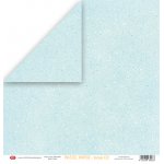 CPBase-PP02 Double-sided paper Craft & You Design 30.5x30.5 Pastel Paper 02