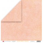 CPBase-PP03 Double-sided paper Craft & You Design 30.5x30.5 Pastel Paper 03