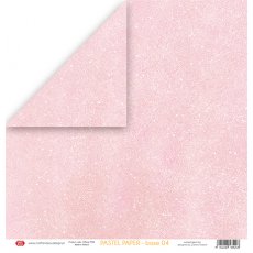 CPBase-PP04 Double-sided paper Craft & You Design 30.5x30.5 Pastel Paper 04