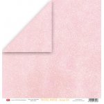 CPBase-PP04 Double-sided paper Craft & You Design 30.5x30.5 Pastel Paper 04