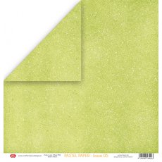 CPBase-PP05 Double-sided paper Craft & You Design 30.5x30.5 Pastel Paper 05