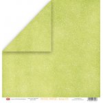 CPBase-PP05 Double-sided paper Craft & You Design 30.5x30.5 Pastel Paper 05