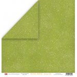 CPBase-PP06 Double-sided paper Craft & You Design 30.5x30.5 Pastel Paper 06