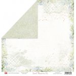 CP-SM06 Double-sided paper Craft & You Design 30.5x30.5 Sweet Memories 06