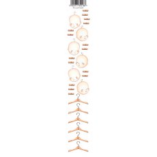 PH_DZMx04 Dream baby 04
