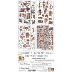 CC-CY05-RA-12 | CY05 ROBOTS ADVENTURES