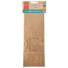 LR0043  Marianne Design - Gift bags