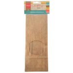 LR0043 Marianne Design - Gift bags