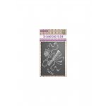 EF3D026 3D Embossing folder "Diploma"