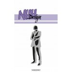 NHHD985 Dies NHH Design - "Layered Dies - Man in suit #2"