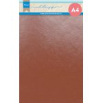 CA3173 Metallic paper - A4 - COPPER