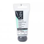 664544 - Creamy Matte Acrylic Paint Bluebell 60ml