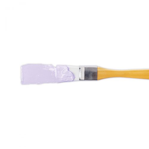 664545 - Creamy Matte Acrylic Paint Lavender dust 60ml