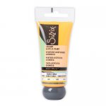 664554 - Creamy Matte Acrylic Paint Magno Tango 60ml