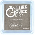 19545 Izink Quick Dry Pigment Medium Ink Pad - Ocean
