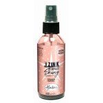 80562 Izink Spray Shiny - Orange Pastel
