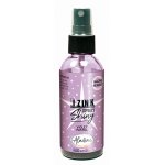 80565 Izink Spray Shiny - Violet Pastel