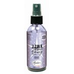 80566 Izink Spray Shiny - Mauve Pastel