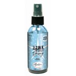 80567 Izink Spray Shiny - Blue Pastel