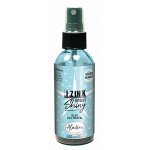 80568 Izink Spray Shiny - Bleu Ciel