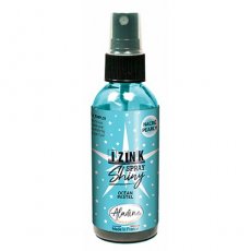 80569 Izink Spray Shiny - ocean