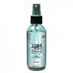80570 Izink Spray Shiny - Bleu Clair