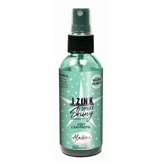 80571 Izink Spray Shiny - Vert D’eau