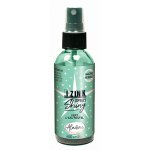80571 Izink Spray Shiny - Vert D’eau