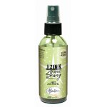 80572 Izink Spray Shiny - Vert Anis