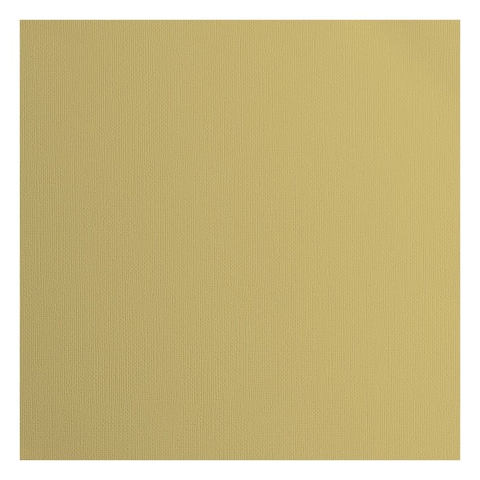 2928-081 Papier jednokolorowy dwustronny FLORENCE 30,5x30,5 cm -Salamander