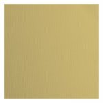 2928-081 Papier jednokolorowy dwustronny FLORENCE 30,5x30,5 cm -Salamander