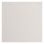 2928-082 Papier jednokolorowy dwustronny FLORENCE 30,5x30,5 cm -COOL GREY