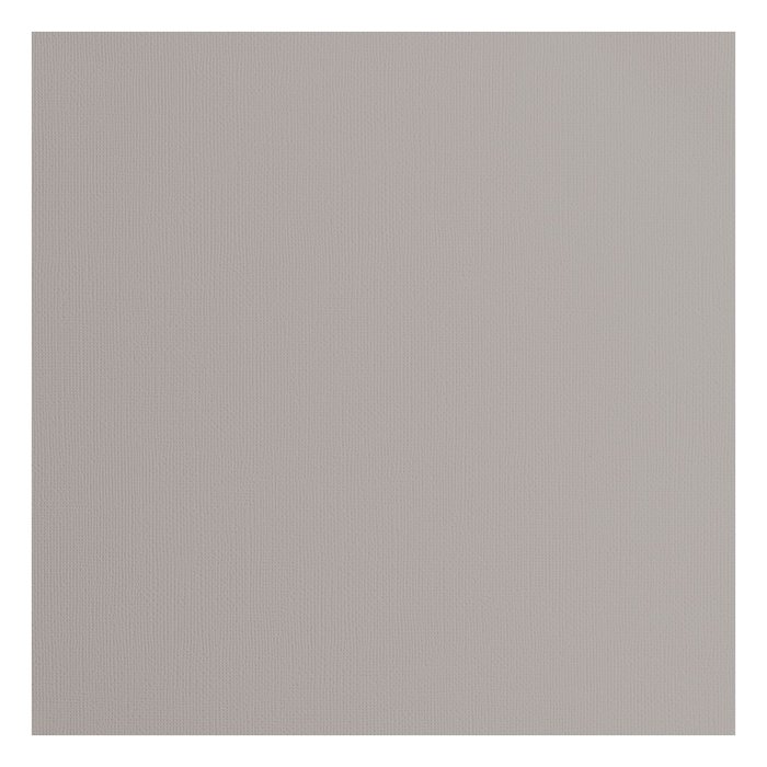 2928-084 Papier jednokolorowy dwustronny FLORENCE 30,5x30,5 cm -TIN
