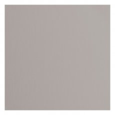 2928-084 Papier jednokolorowy dwustronny FLORENCE 30,5x30,5 cm -TIN