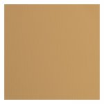 2928-088 Papier jednokolorowy dwustronny FLORENCE 30,5x30,5 cm -Peanut